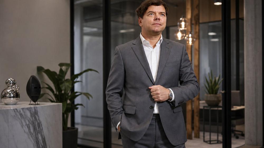 Alpha Baltic Media Strengthens Its Position in Latvia as Turnover Reaches €3.4 Million