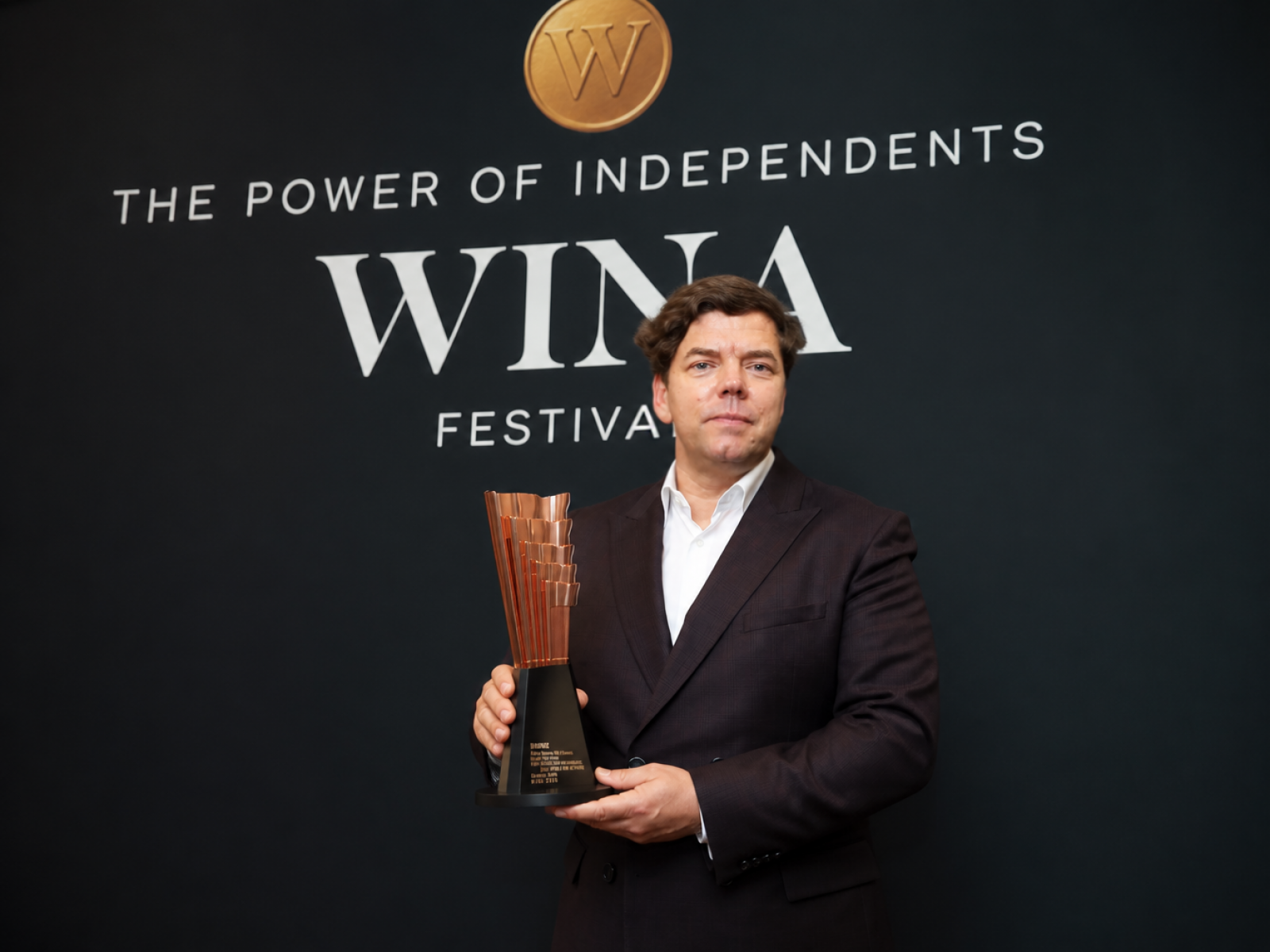 Visit Pärnu and Alpha Agency Win Bronze at WINA Awards for Tourism Campaign That Significantly Increased Latvian Visitor Interest