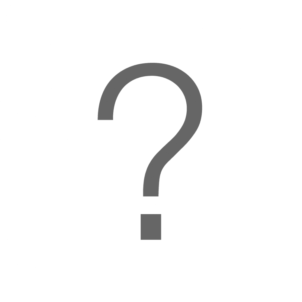 test22